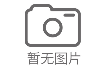 莘县开荒保洁不是单指哪一种工程施工